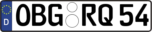 OBG-RQ54