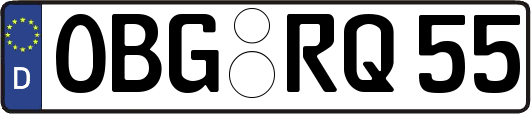 OBG-RQ55