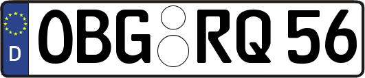 OBG-RQ56