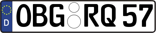 OBG-RQ57