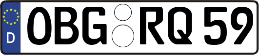 OBG-RQ59