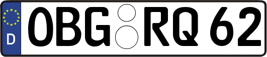 OBG-RQ62