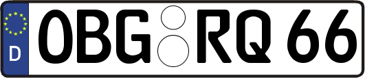OBG-RQ66