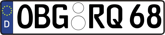 OBG-RQ68