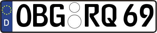 OBG-RQ69