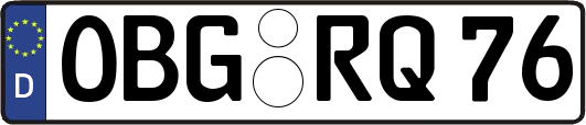 OBG-RQ76