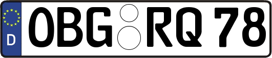 OBG-RQ78