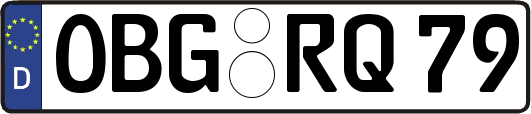 OBG-RQ79