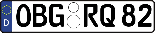 OBG-RQ82