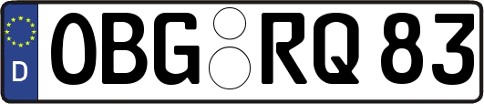OBG-RQ83