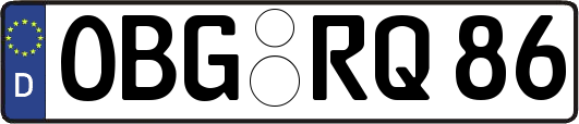 OBG-RQ86