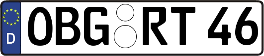 OBG-RT46