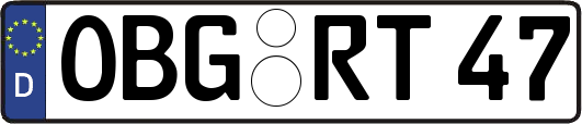 OBG-RT47
