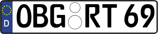 OBG-RT69