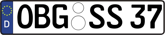 OBG-SS37