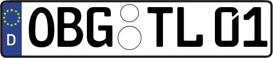 OBG-TL01