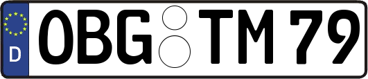 OBG-TM79