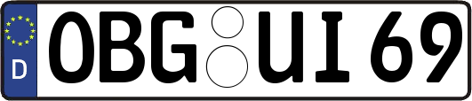 OBG-UI69