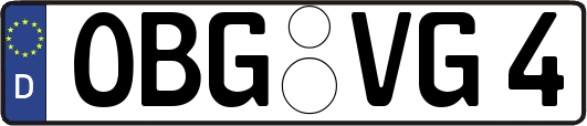 OBG-VG4