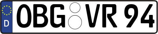 OBG-VR94