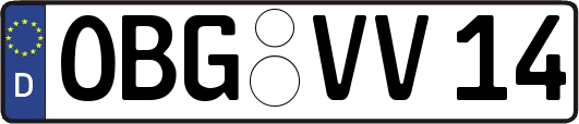 OBG-VV14
