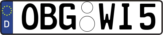OBG-WI5