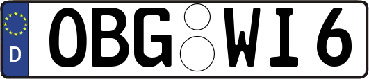 OBG-WI6