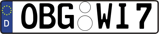 OBG-WI7