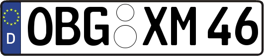 OBG-XM46