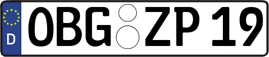 OBG-ZP19