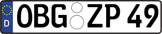OBG-ZP49