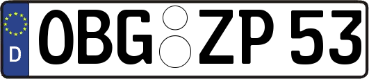 OBG-ZP53