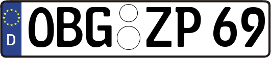 OBG-ZP69