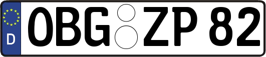 OBG-ZP82