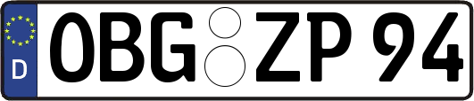 OBG-ZP94