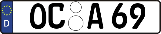 OC-A69