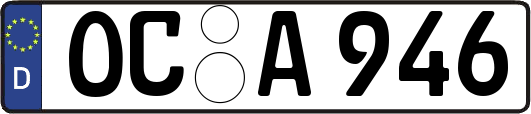 OC-A946