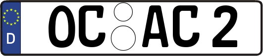 OC-AC2