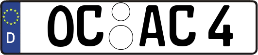 OC-AC4