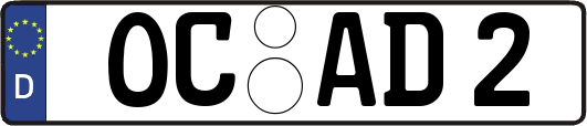 OC-AD2