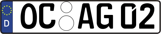 OC-AG02