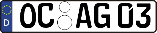 OC-AG03