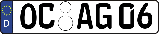 OC-AG06