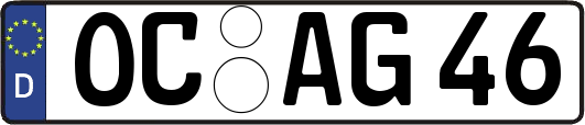 OC-AG46