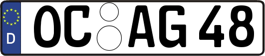 OC-AG48