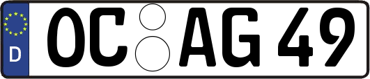 OC-AG49