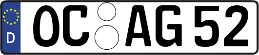 OC-AG52