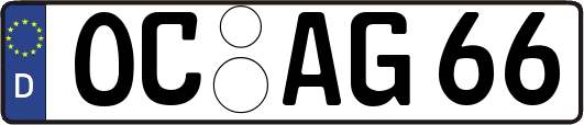 OC-AG66