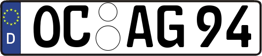 OC-AG94