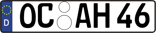 OC-AH46
